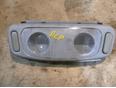 Плафон салонный для Suzuki Grand Vitara 1998-2005