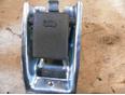 Ручка открывания капота для Suzuki Grand Vitara 1998-2005;Baleno 1995-1998;Swift 1989-2003;Baleno 1998-2007