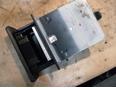 Пепельница передняя для Suzuki Grand Vitara 1998-2005;Swift 1989-2003;Vitara/Sidekick 1989-1999