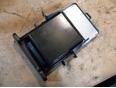Пепельница передняя для Suzuki Grand Vitara 1998-2005;Swift 1989-2003;Vitara/Sidekick 1989-1999