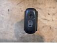 Кнопка обогрева заднего стекла для Suzuki Grand Vitara 1998-2005;Baleno 1995-1998;Baleno 1998-2007;Ignis (HT) 2000-2005;Wagon R+(MM) 2000-2008