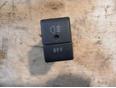 Кнопка противотуманки для Suzuki Grand Vitara 1998-2005