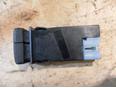 Кнопка противотуманки для Suzuki Grand Vitara 1998-2005