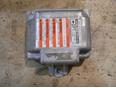 Блок управления AIR BAG для Suzuki Grand Vitara 1998-2005