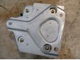 Блок управления AIR BAG для Suzuki Grand Vitara 1998-2005