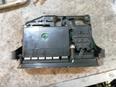 Блок управления отопителем для Suzuki Grand Vitara 1998-2005
