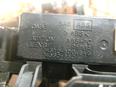 Блок управления отопителем для Suzuki Grand Vitara 1998-2005