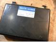 Блок электронный для Suzuki Grand Vitara 1998-2005;Baleno 1995-1998;Vitara/Sidekick 1989-1999;Jimny FJ 1998>;Baleno 1998-2007;Carry FD 1999-2006