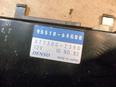 Блок электронный для Suzuki Grand Vitara 1998-2005;Baleno 1995-1998;Vitara/Sidekick 1989-1999;Jimny FJ 1998>;Baleno 1998-2007;Carry FD 1999-2006