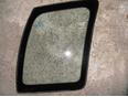 Стекло кузовное глухое правое для Suzuki Grand Vitara 1998-2005