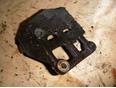 Кронштейн кондиционера для Suzuki Grand Vitara 1998-2005;Vitara/Sidekick 1989-1999
