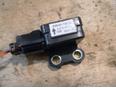 Датчик AIR BAG для Suzuki Grand Vitara 1998-2005;Vitara/Sidekick 1989-1999