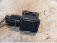 Датчик AIR BAG для Suzuki Grand Vitara 1998-2005;Vitara/Sidekick 1989-1999