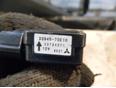 Датчик AIR BAG для Suzuki Grand Vitara 1998-2005;Vitara/Sidekick 1989-1999
