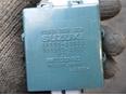 Блок управления центральным замком для Suzuki Grand Vitara 1998-2005;Baleno 1995-1998;Liana 2001-2007;Baleno 1998-2007