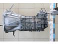 МКПП (механическая коробка переключения передач) для Suzuki Grand Vitara 1998-2005