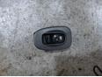 Кнопка стеклоподъемника для Hyundai Accent II (+ТАГАЗ) 2000-2012