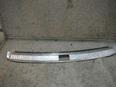 Накладка (кузов внутри) W203 2000-2006 Накладка (кузов внутри) W203 2000-2006
