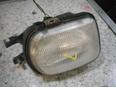 Фара противотуманная левая W203 2000-2006;R170 SLK 1996-2004 Фара противотуманная левая W203 2000-2006;R170 SLK 1996-2004