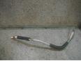 Трубка отопителя W203 2000-2006;C209 CLK coupe 2002-2010 Трубка отопителя W203 2000-2006;C209 CLK coupe 2002-2010