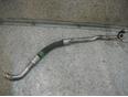 Трубка кондиционера W203 2000-2006;C209 CLK coupe 2002-2010 Трубка кондиционера W203 2000-2006;C209 CLK coupe 2002-2010