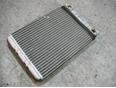 Радиатор отопителя W203 2000-2006;G-Class W463 1989>;R230 SL 2001-2012;C209 CLK coupe 2002-2010 Радиатор отопителя W203 2000-2006;G-Class W463 1989>;R230 SL 2001-2012;C209 CLK coupe 2002-2010
