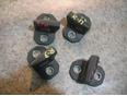 Ответная часть замка двери W203 2000-2006;W219 CLS 2004-2010;W211 E-Klasse 2002-2009 Ответная часть замка двери W203 2000-2006;W219 CLS 2004-2010;W211 E-Klasse 2002-2009