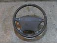Рулевое колесо с AIR BAG Baleno 1998-2007