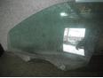 Стекло двери передней левой W203 2000-2006 Стекло двери передней левой W203 2000-2006