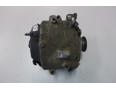Генератор W203 2000-2006;W220 1998-2005;W210 E-Klasse 1995-2000 Генератор W203 2000-2006;W220 1998-2005;W210 E-Klasse 1995-2000
