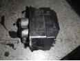 Отопитель автономный W203 2000-2006 Отопитель автономный W203 2000-2006