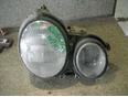 Фара правая W210 E-Klasse 2000-2002;W210 E-Klasse 1995-2000 Фара правая W210 E-Klasse 2000-2002;W210 E-Klasse 1995-2000