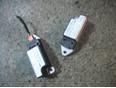 Датчик AIR BAG W210 E-Klasse 1995-2000;R129 SL 1989-2001;W140 1991-1999;W202 1993-2000 Датчик AIR BAG W210 E-Klasse 1995-2000;R129 SL 1989-2001;W140 1991-1999;W202 1993-2000