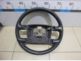 Рулевое колесо для AIR BAG (без AIR BAG) Phaeton 2002-2016