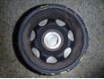 Шкив коленвала W202 1993-2000;Sprinter (901-905)/Sprinter Classic (909) 1995-2006;Vito (638) 1996-2003;W124 E-Klasse 1993-1995;W210 E-Klasse 1995-2000;C208 CLK coupe 1997-2002;Korando KJ 1996-2006;Kyron 2005-2015;Actyon 2005-2012 Шкив коленвала W202 1993-2000;Sprinter (901-905)/Sprinter Classic (909) 1995-2006;Vito (638) 1996-2003;W124 E-Klasse 1993-1995;W210 E-Klasse 1995-2000;C208 CLK coupe 1997-2002;Korando KJ 1996-2006;Kyron 2005-2015;Actyon 2005-2012