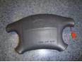 Подушка безопасности в рулевое колесо Sportage 1993-2006