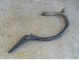 Петля крышки багажника W124 1984-1993 Петля крышки багажника W124 1984-1993