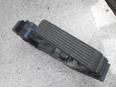 Педаль газа W203 2000-2006 Педаль газа W203 2000-2006