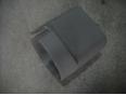 Кожух рулевой колонки W203 2000-2006 Кожух рулевой колонки W203 2000-2006