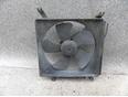 Вентилятор радиатора Accord V 1996-1998