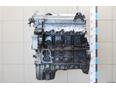 Двигатель W210 E-Klasse 2000-2002 Двигатель W210 E-Klasse 2000-2002