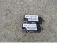 Датчик AIR BAG W210 E-Klasse 2000-2002;W210 E-Klasse 1995-2000 Датчик AIR BAG W210 E-Klasse 2000-2002;W210 E-Klasse 1995-2000