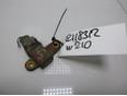 Датчик ускорения W210 E-Klasse 2000-2002;A140/160 W168 1997-2004;W202 1993-2000;W220 1998-2005;W210 E-Klasse 1995-2000;C208 CLK coupe 1997-2002;W215 coupe 1999-2006;W203 2000-2006 Датчик ускорения W210 E-Klasse 2000-2002;A140/160 W168 1997-2004;W202 1993-2000;W220 1998-2005;W210 E-Klasse 1995-2000;C208 CLK coupe 1997-2002;W215 coupe 1999-2006;W203 2000-2006