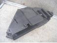 Корпус блока предохранителей W210 E-Klasse 1995-2000 Корпус блока предохранителей W210 E-Klasse 1995-2000