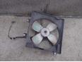 Вентилятор радиатора 323 (BA) 1994-1998