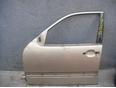 Дверь передняя левая W210 E-Klasse 1995-2000;W210 E-Klasse 2000-2002 Дверь передняя левая W210 E-Klasse 1995-2000;W210 E-Klasse 2000-2002