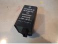 Реле A140/160 W168 1997-2004 Реле A140/160 W168 1997-2004