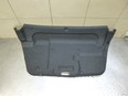 Обшивка крышки багажника Aveo (T250/T255) 2005-2011