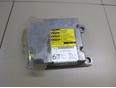 Блок управления AIR BAG Corolla E15 2006-2013