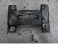 Кронштейн кондиционера W124 1984-1993 Кронштейн кондиционера W124 1984-1993